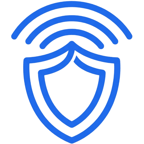 WaveGuard logo
